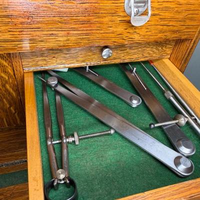 Sale Photo Thumbnail #115