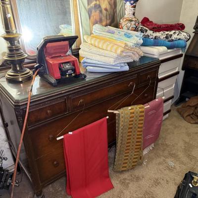 Sale Photo Thumbnail #209