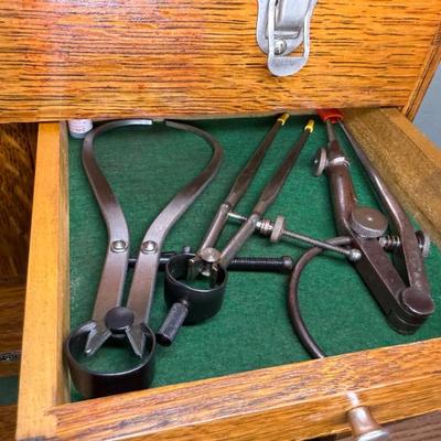 Sale Photo Thumbnail #114