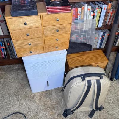 Sale Photo Thumbnail #41