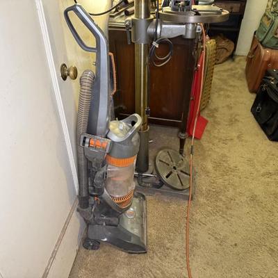 Sale Photo Thumbnail #212