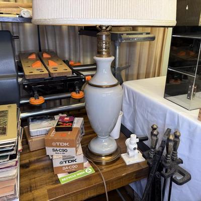 Sale Photo Thumbnail #111