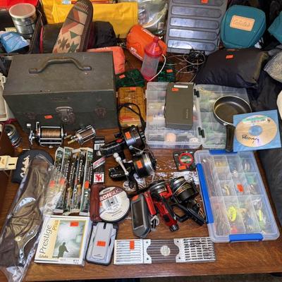 Sale Photo Thumbnail #51