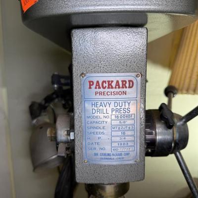 Sale Photo Thumbnail #211