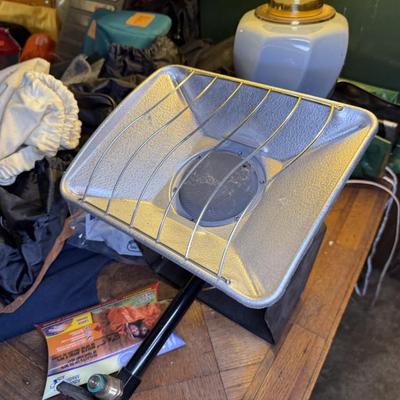 Sale Photo Thumbnail #34