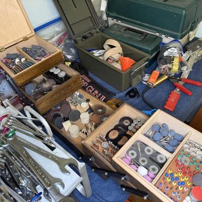 Sale Photo Thumbnail #166