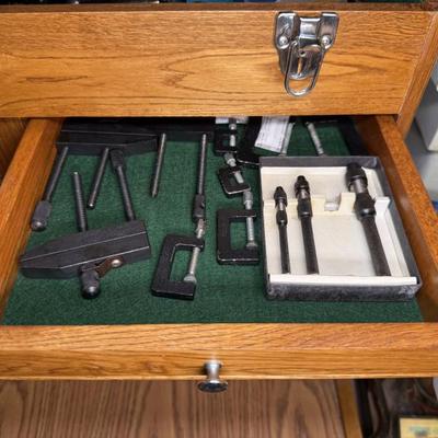 Sale Photo Thumbnail #143