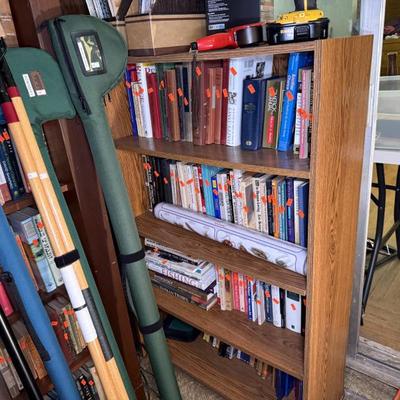 Sale Photo Thumbnail #71