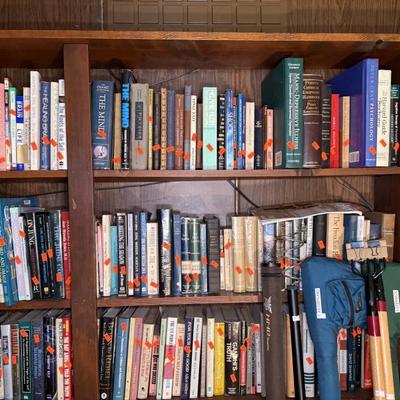 Sale Photo Thumbnail #70