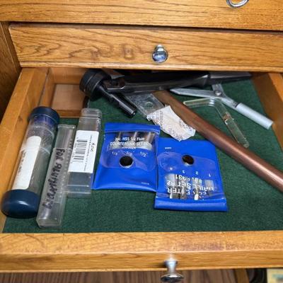 Sale Photo Thumbnail #142