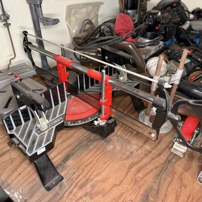 Sale Photo Thumbnail #179