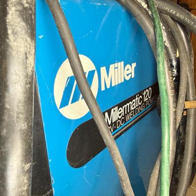 Sale Photo Thumbnail #192