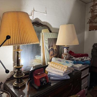 Sale Photo Thumbnail #210