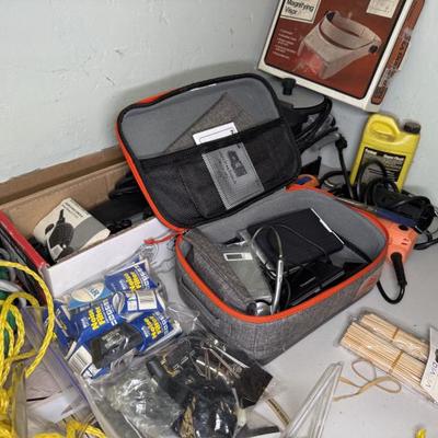 Sale Photo Thumbnail #91