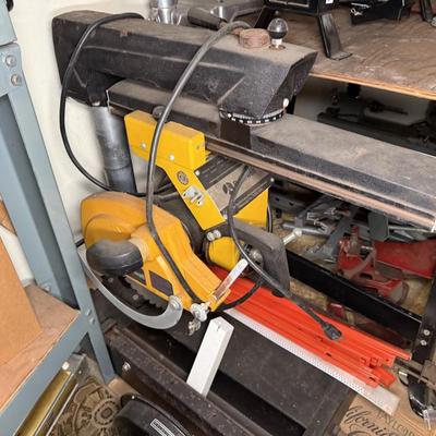 Sale Photo Thumbnail #180