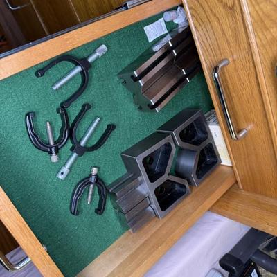 Sale Photo Thumbnail #131