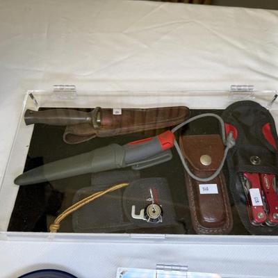 Sale Photo Thumbnail #217