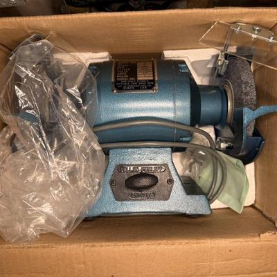 Sale Photo Thumbnail #183