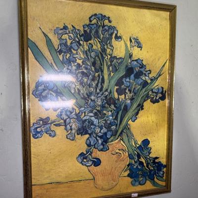 Sale Photo Thumbnail #87