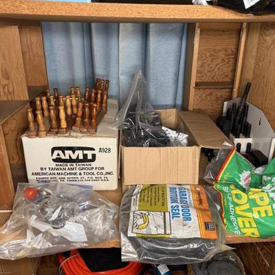 Sale Photo Thumbnail #188