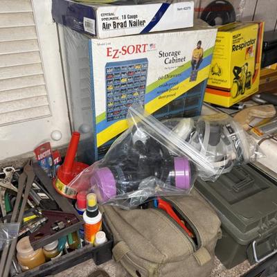 Sale Photo Thumbnail #81