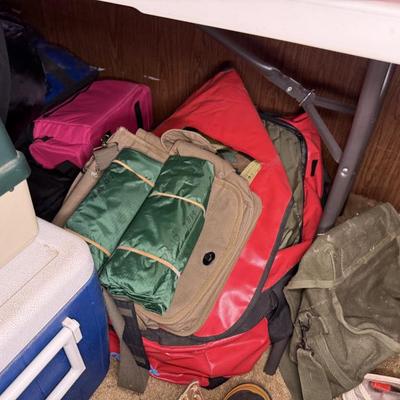 Sale Photo Thumbnail #65