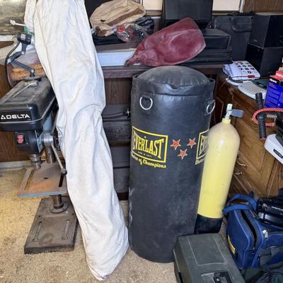 Sale Photo Thumbnail #60