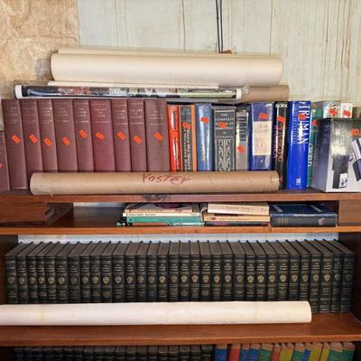 Sale Photo Thumbnail #215