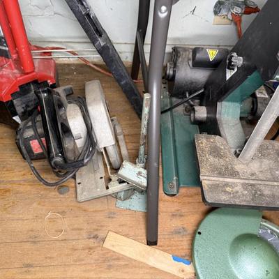 Sale Photo Thumbnail #95