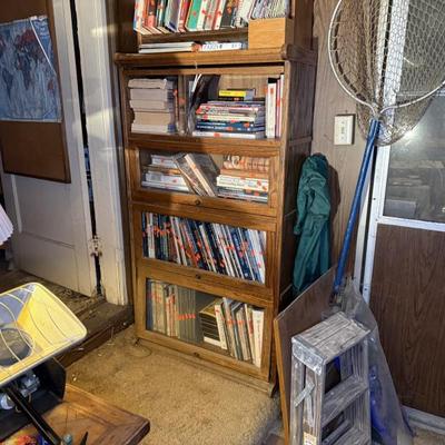 Sale Photo Thumbnail #53