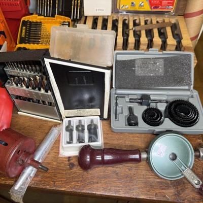 Sale Photo Thumbnail #155