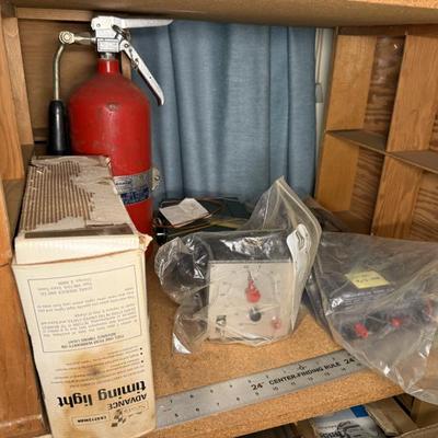 Sale Photo Thumbnail #187