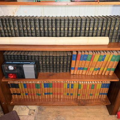 Sale Photo Thumbnail #216