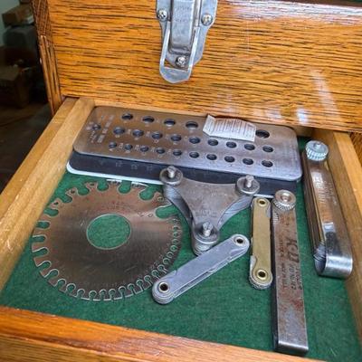 Sale Photo Thumbnail #113