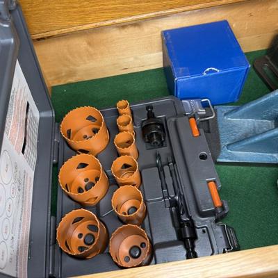 Sale Photo Thumbnail #126