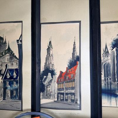 Sale Photo Thumbnail #150