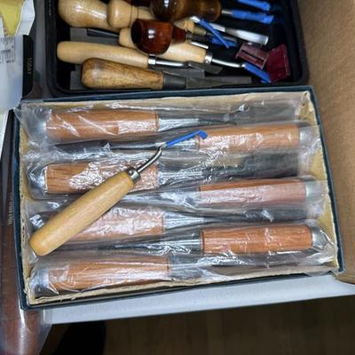 Sale Photo Thumbnail #105