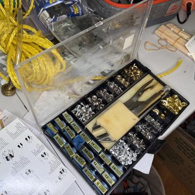 Sale Photo Thumbnail #92