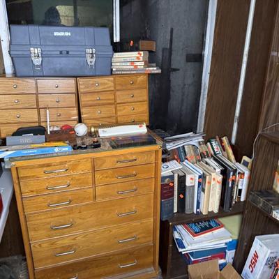 Sale Photo Thumbnail #68