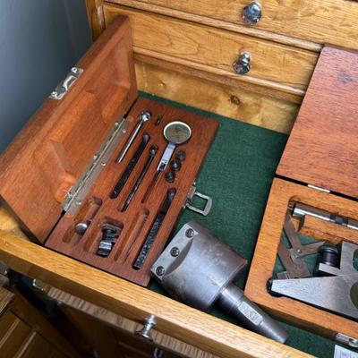 Sale Photo Thumbnail #137