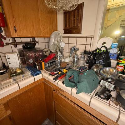 Sale Photo Thumbnail #6