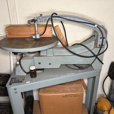 Sale Photo Thumbnail #181