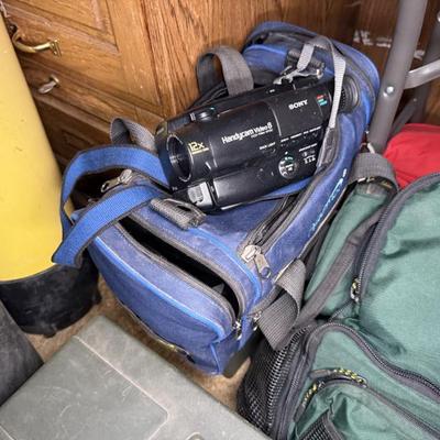 Sale Photo Thumbnail #37