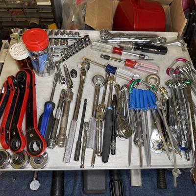 Sale Photo Thumbnail #167