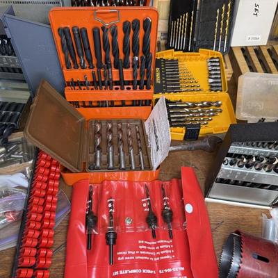 Sale Photo Thumbnail #156