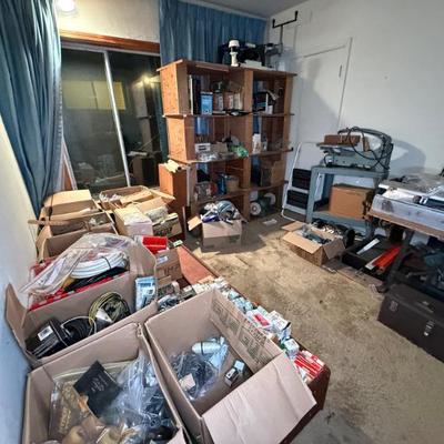 Sale Photo Thumbnail #22