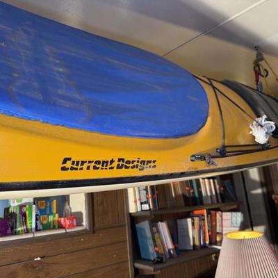 Sale Photo Thumbnail #44