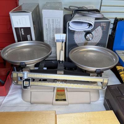 Sale Photo Thumbnail #160