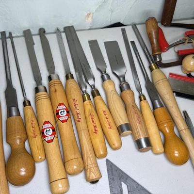 Sale Photo Thumbnail #101