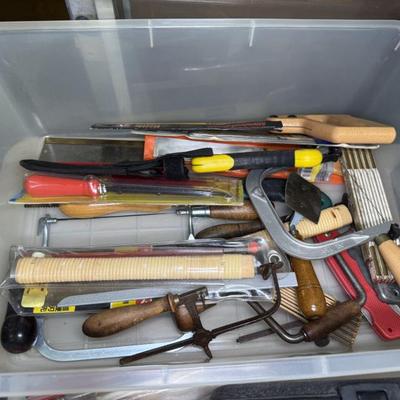 Sale Photo Thumbnail #103